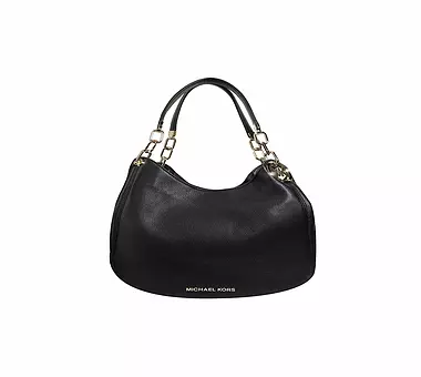 Michael kors lillie large hotsell hobo messenger